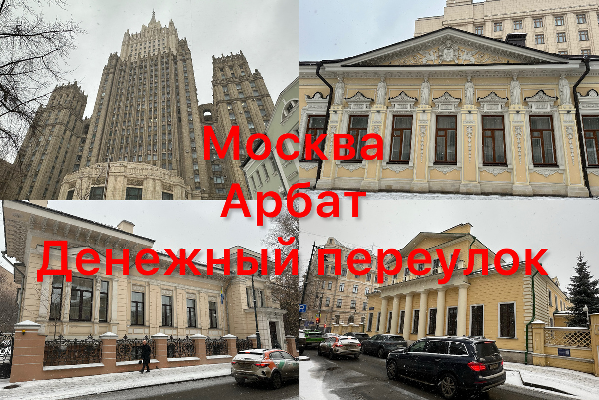 Все фото автора