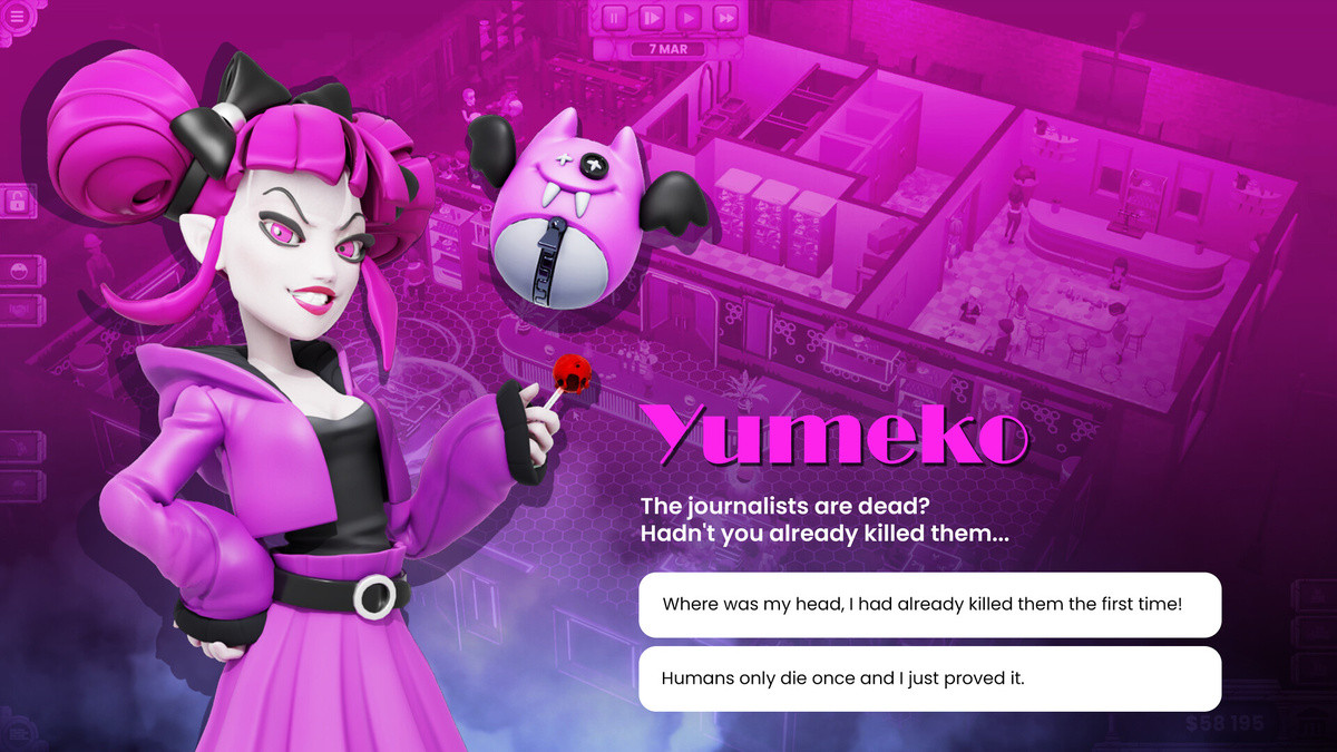 Источник: store.steampowered.com