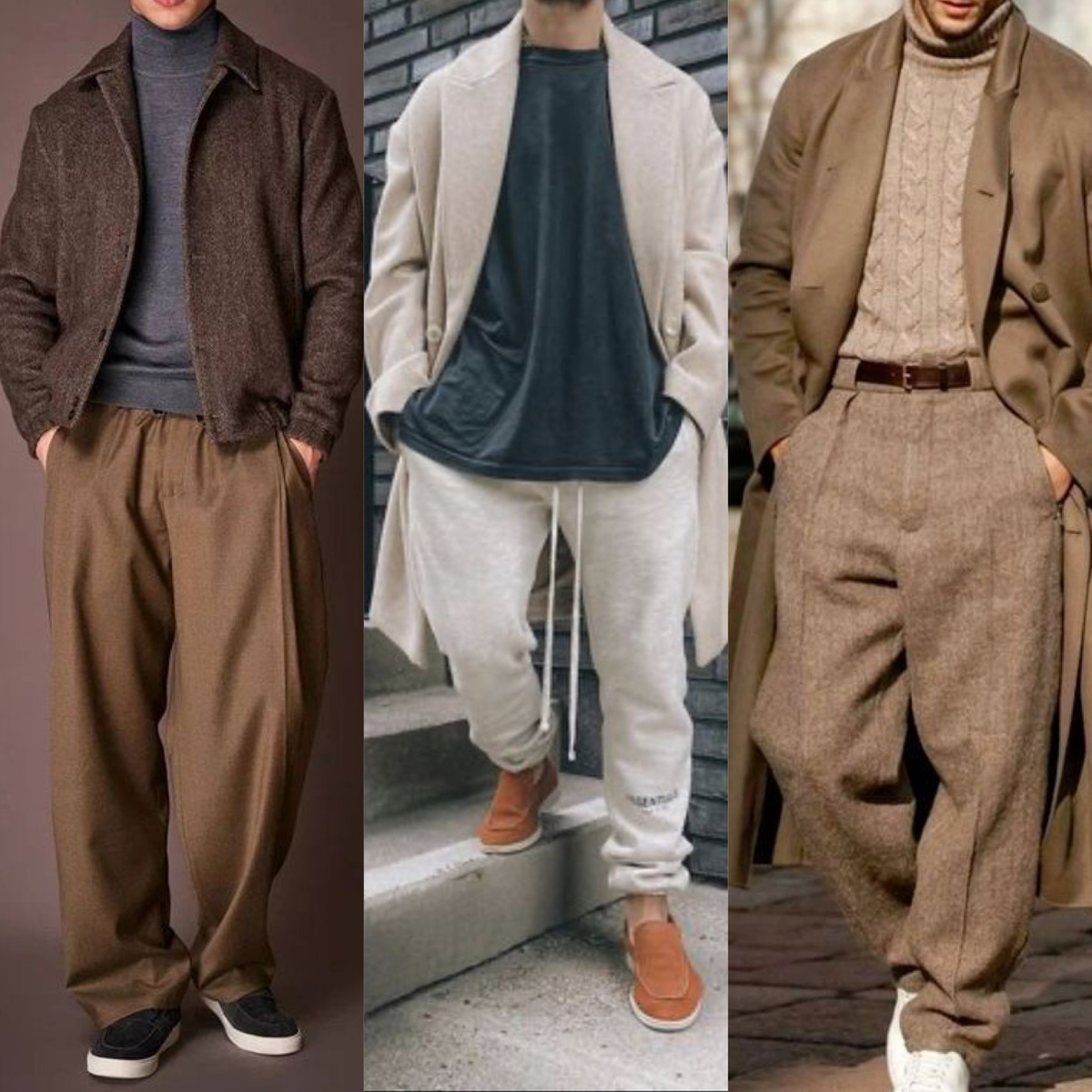 Фото из открытых источников