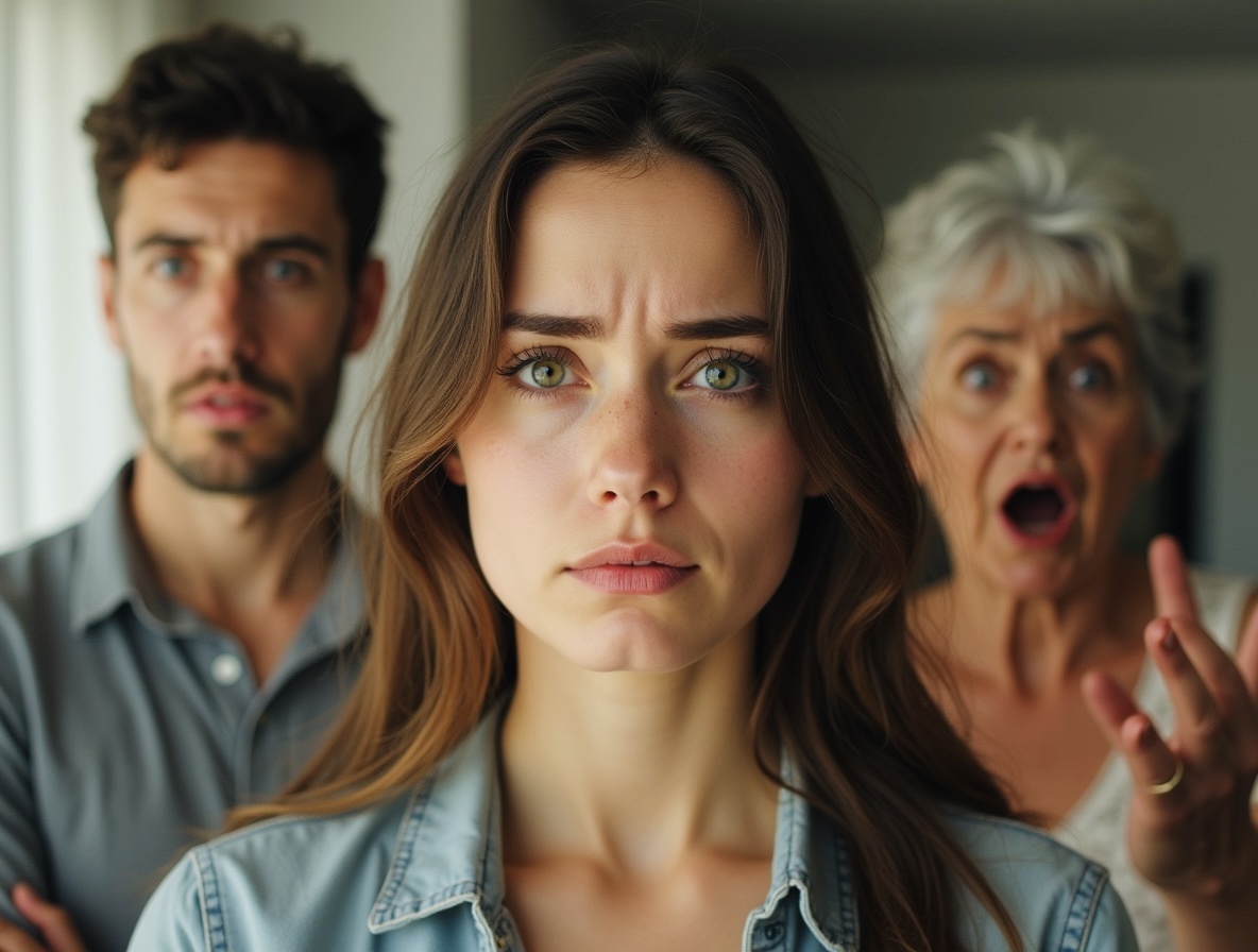 Источник: wiki.commons