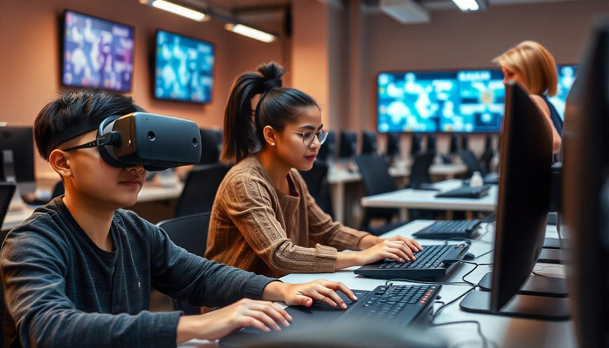 Сгенерировано сервисом www.freepik.com	