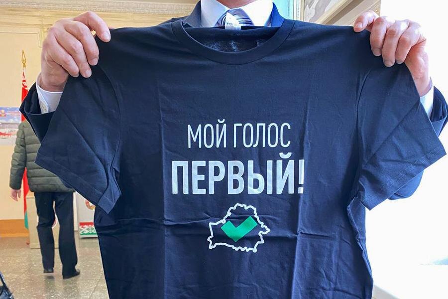    Екатерина Постникова / РБК