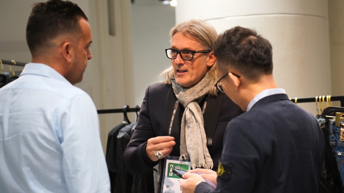 Светлана Мулыкина📷
