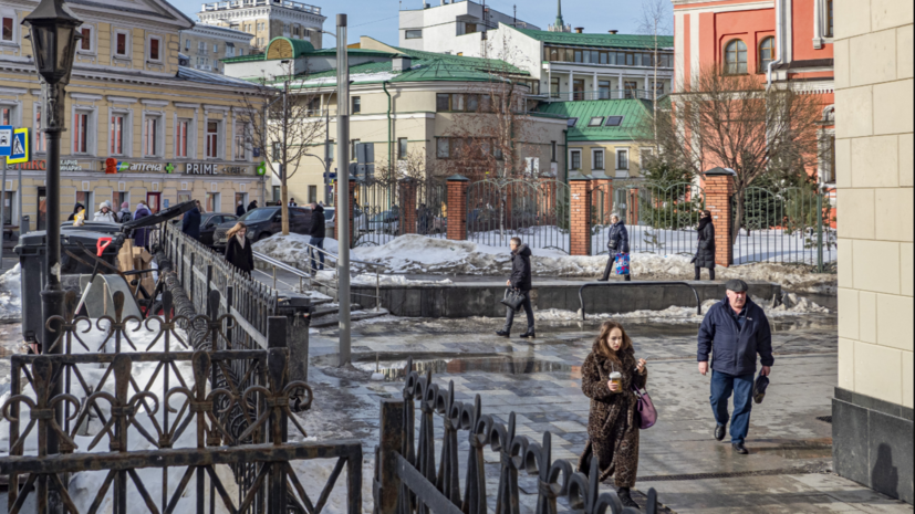    Фото: russian.rt.com Георгий