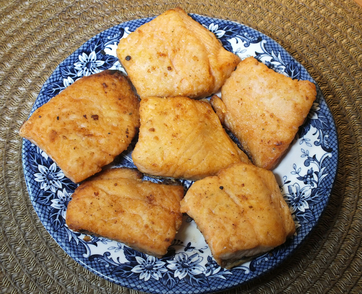 Фото: © Victor Lisitsyn/ Global Look Press 