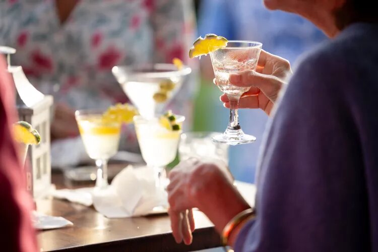    Kevin Trimmer / Getty Images