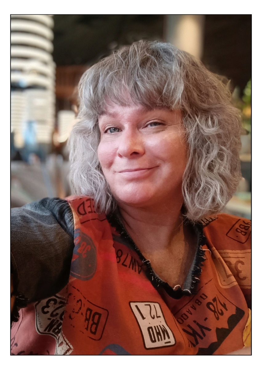 Я в сентябре 2024 года🙂 ...Старею по-маленьку... Э-эх...