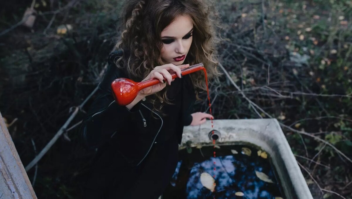     Автор: teksomolika/freepik