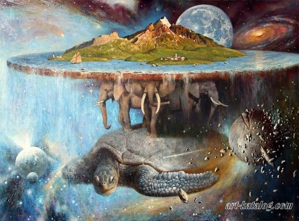 Картинка из Яндекса