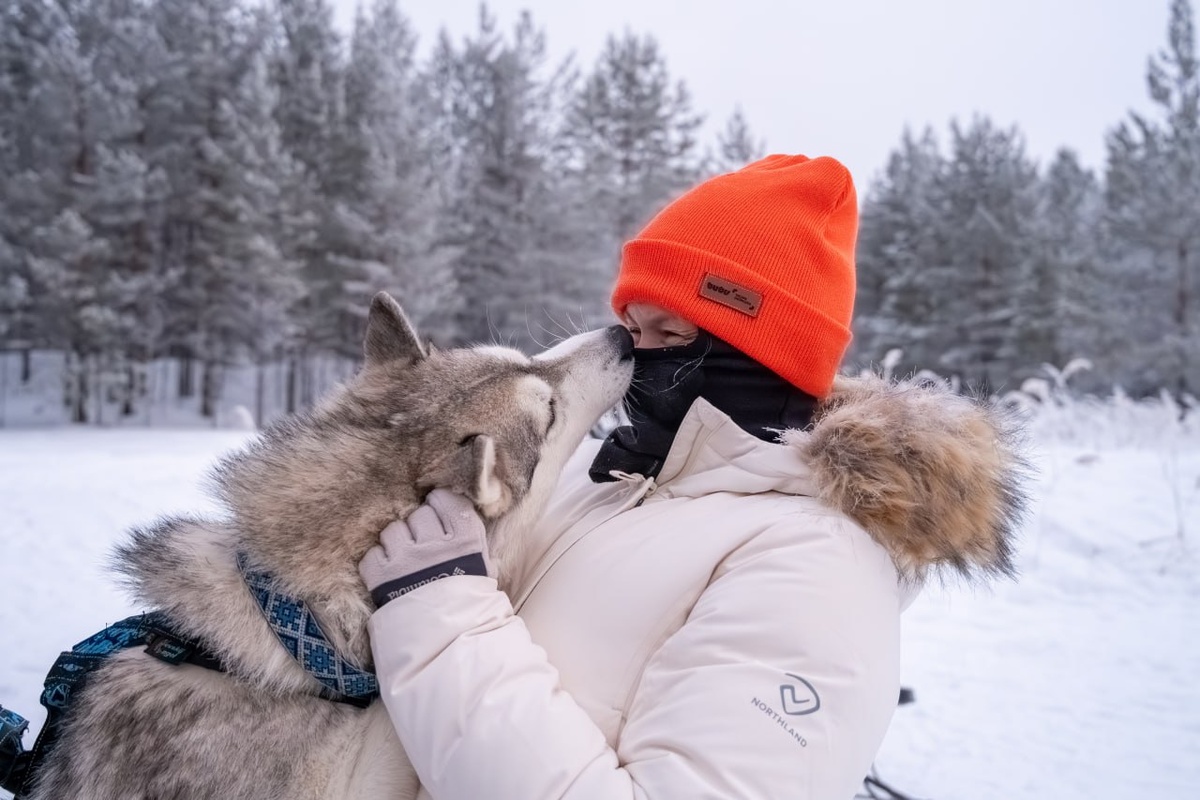Фото: Сергей Крылов