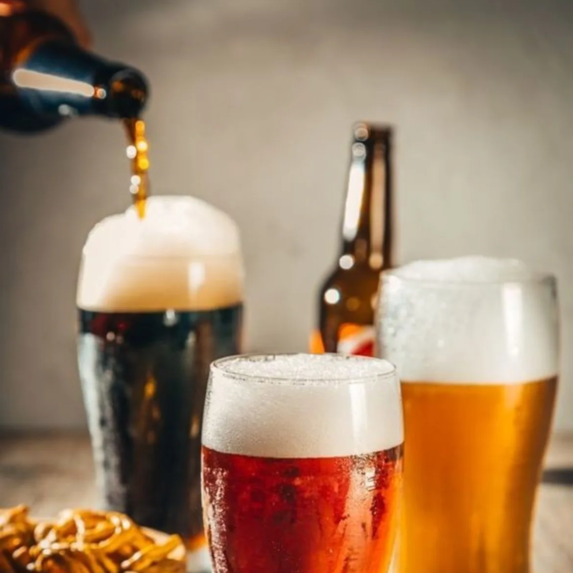 Источник: profibeer.ru