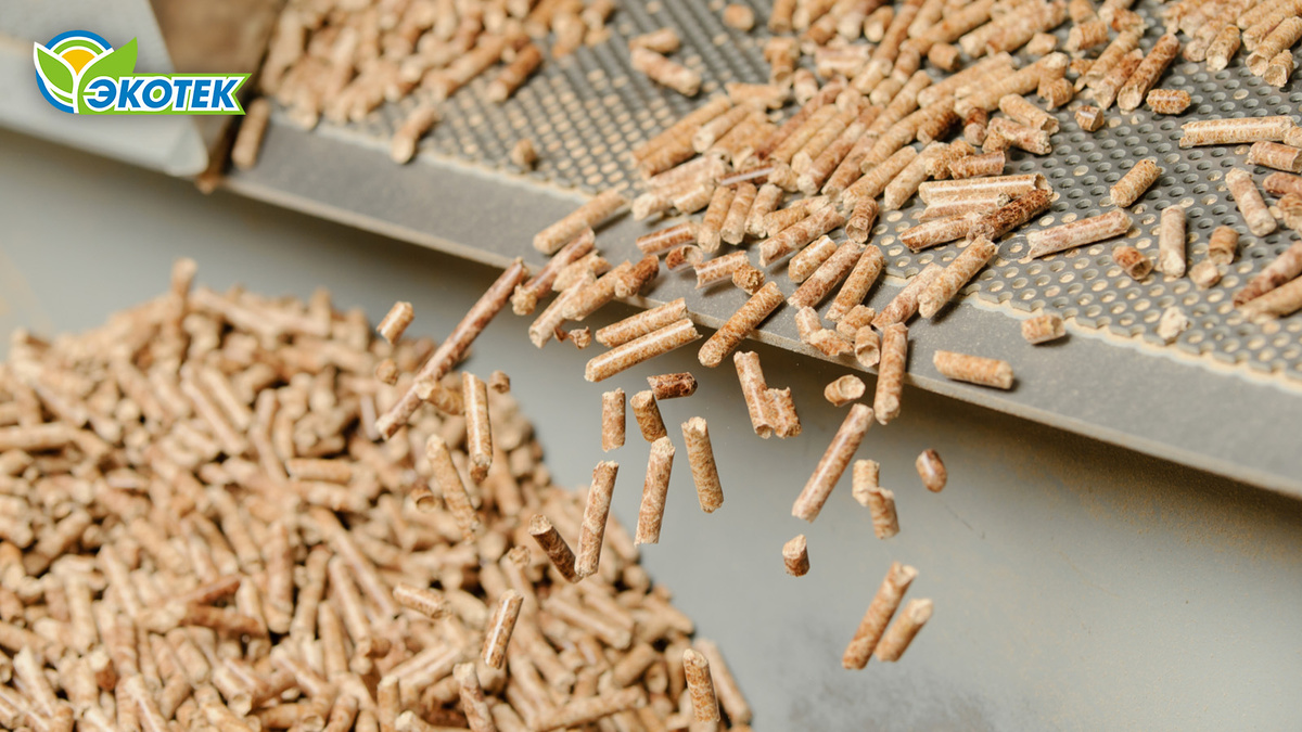 Мини-рейтинг бюджетных пеллет 