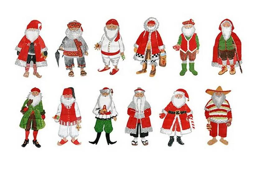 Фото скачано с ЯКартинки