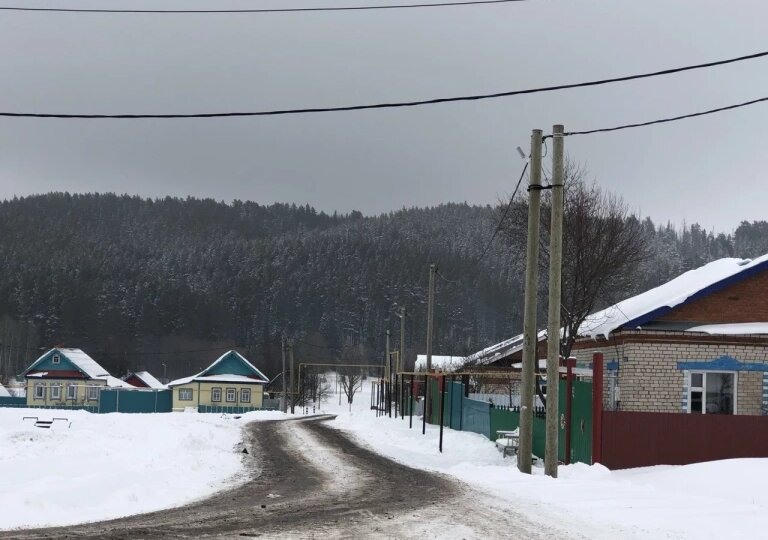 Бюджет Татарстана выделил ₽1,4 млрд на работы в рамках самообложения