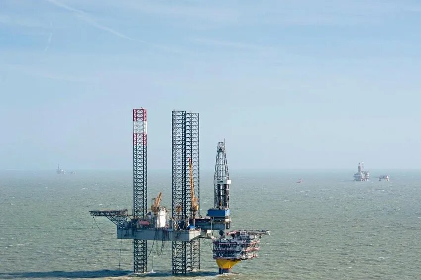 Фото: © lukoil.ru