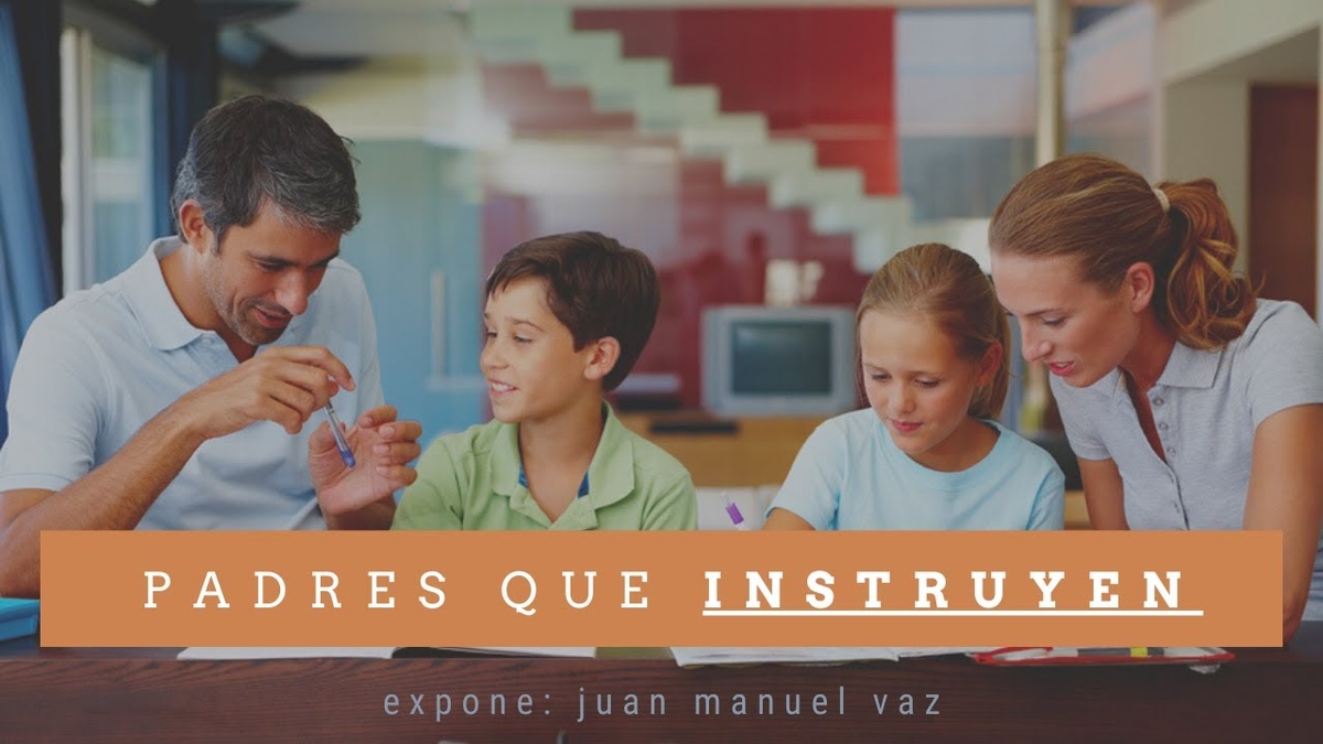    Совместное планирование как ключ к успеху ребенка