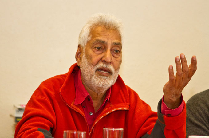 Фото с сайта RKRP.SU