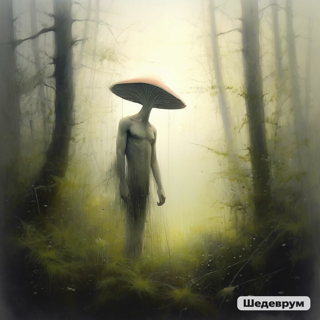 Чтобы успокоить Тень и вывести из неё ресурс, солнечным Стрельцам полезно регулярно раскладывать по полочкам как вещи, так и наработки, опыт, знания — всё, что можно: вести бюджет, налаживать системность и режим, методичность, алгоритмы действий и решений, которые помогут жизнь упорядочить, получить больше адекватных, предсказуемых событий.  