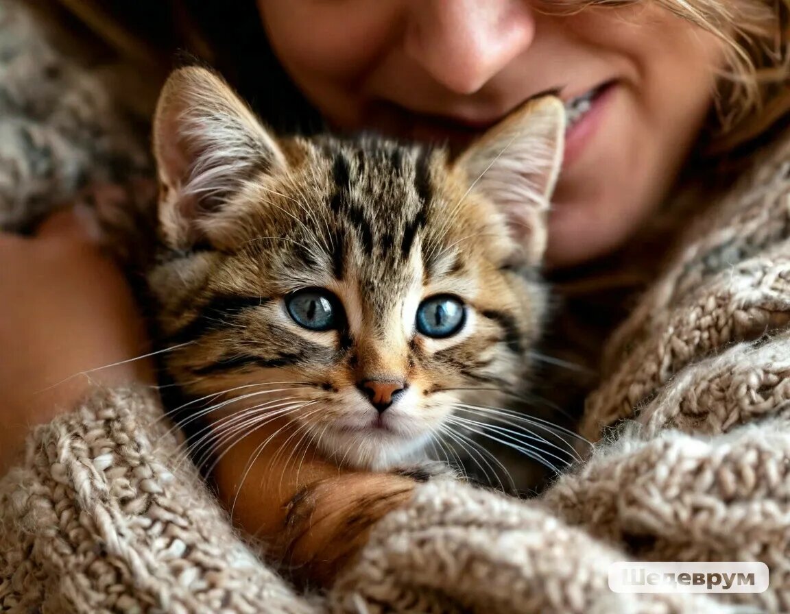 фото создано нейросетью