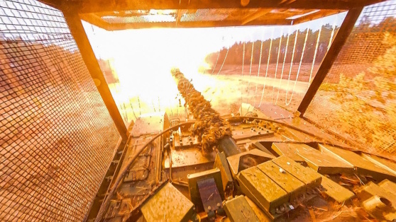    Каллас: фронт на Украине движется на запад, Киеву нужно больше помощи Андрей Бурков