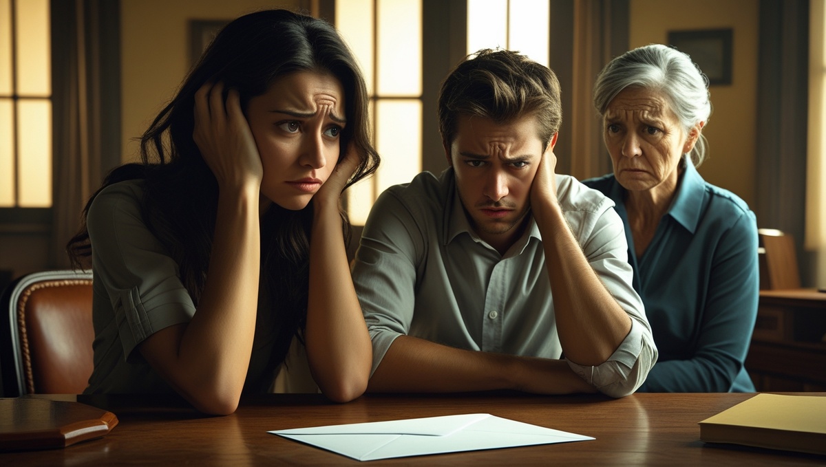 — Хорошо, Кирилл, давай сделаем тест, раз ты так уверен