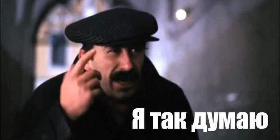 Не понимаю, зачем Microsoft PC Manager