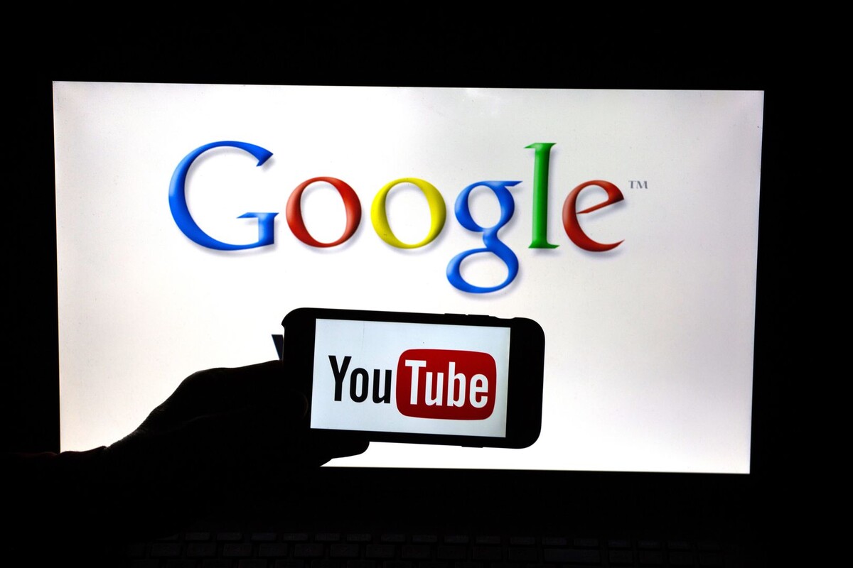     / Источник: © Global Look Press