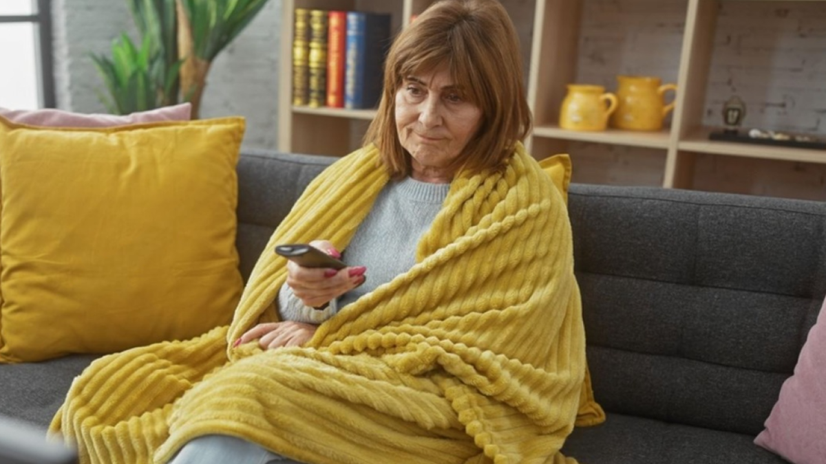 Чтобы наследство не потерять