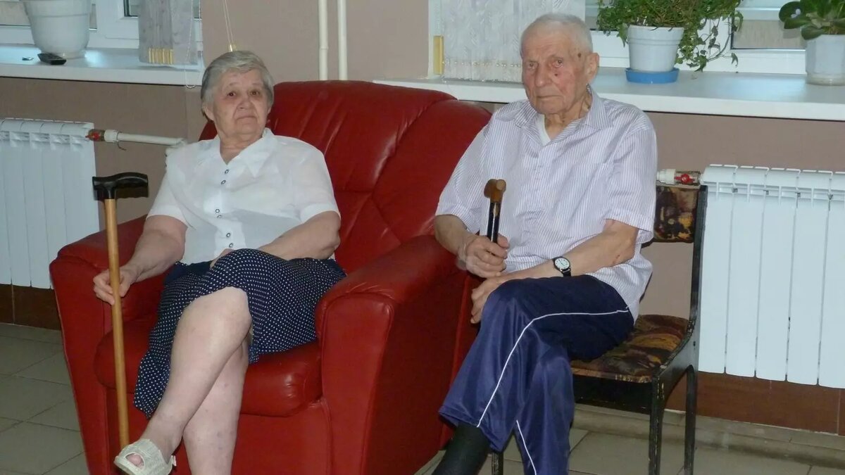     Источник: novostivolgograda.ru