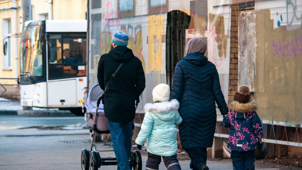    Svetlana Vozmilova/Globallookpress