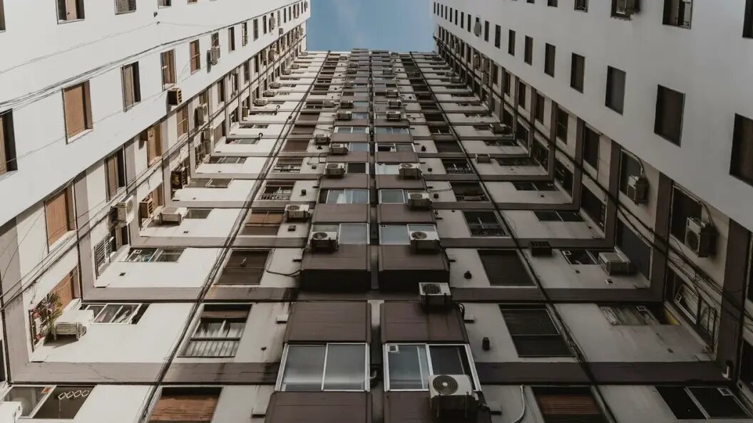    Фото: freepik.com.