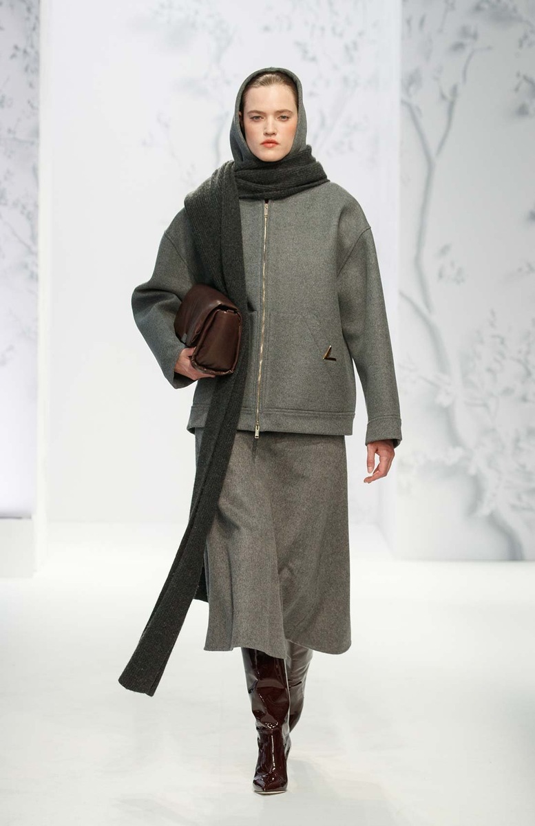 Источник: https://www.tsum.ru