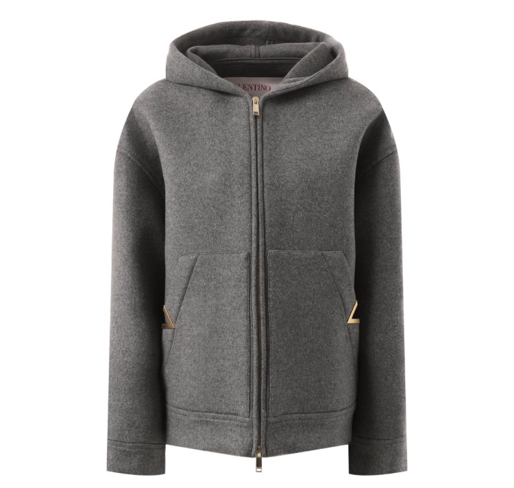 Источник: https://www.tsum.ru