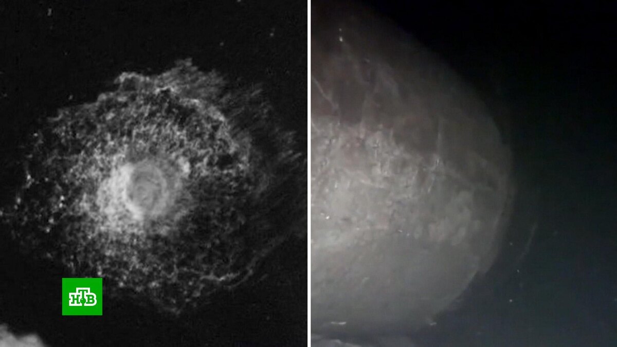    Подозреваемый в подрыве «Северных потоков» сбежал из Польши на Украину