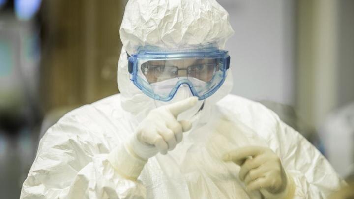 Фото: Царьград