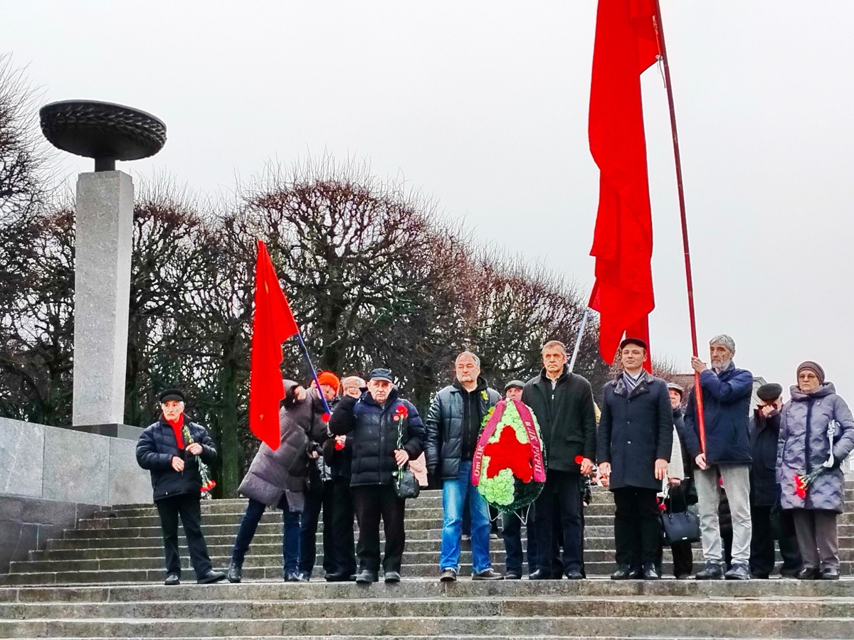 Фото с сайта RKRP.SU