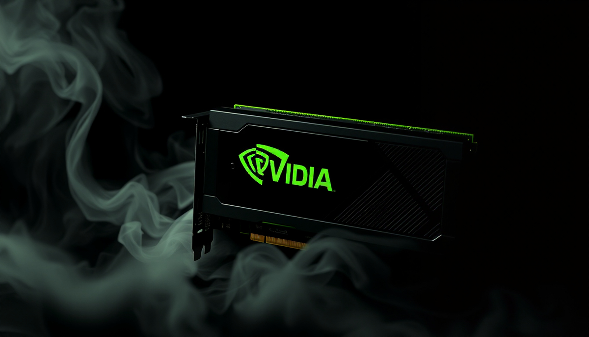 Сгенерировано нейросетью mage.space
