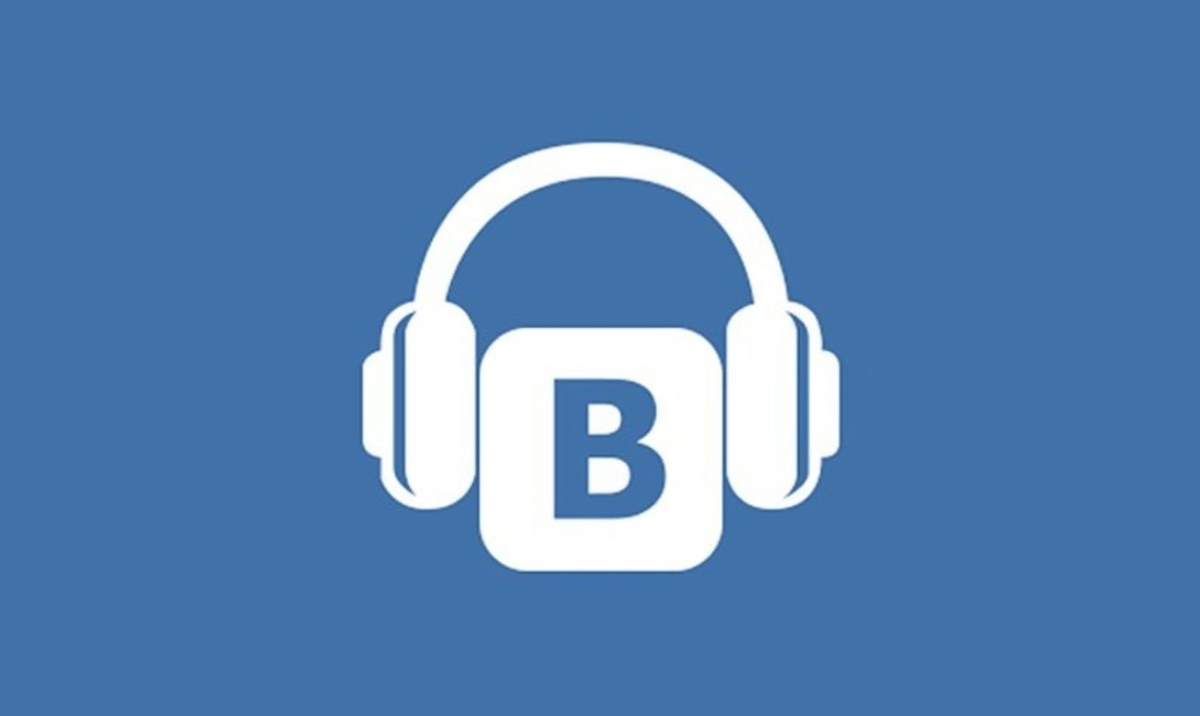    Как навсегда отключить ВК Музыку и вернуть себе тишину