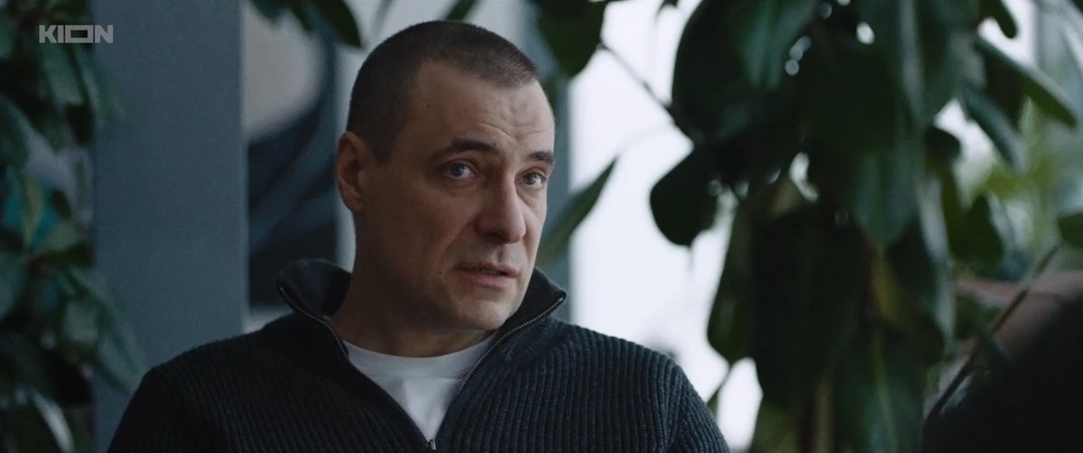 Содержание всех серий сериала "Первый номер" (2025) на Первом канале. Чем закончится последняя серия? Каким окажется финал фильма?