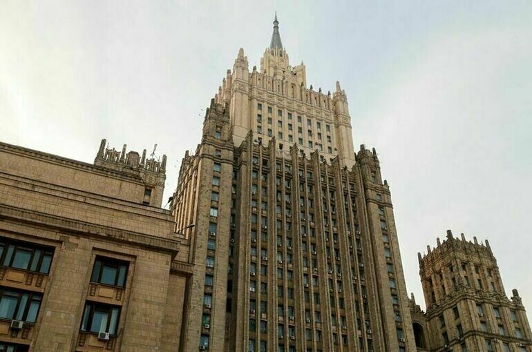   Кузьмичёнок Василий / Агентство «Москва»