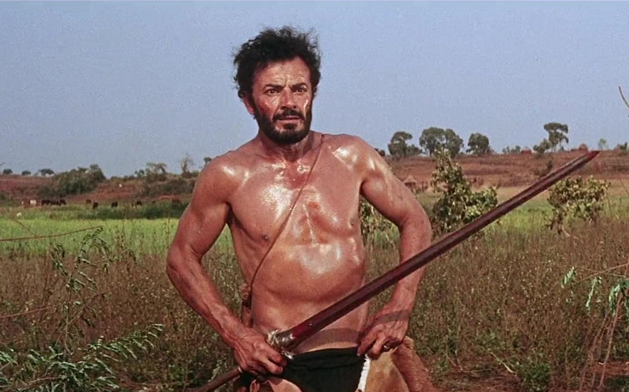 Листайте кадры.