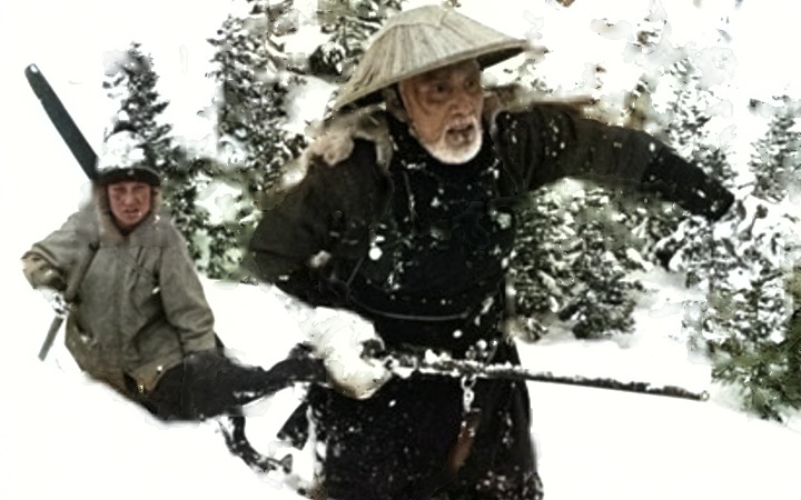 Листайте кадры.