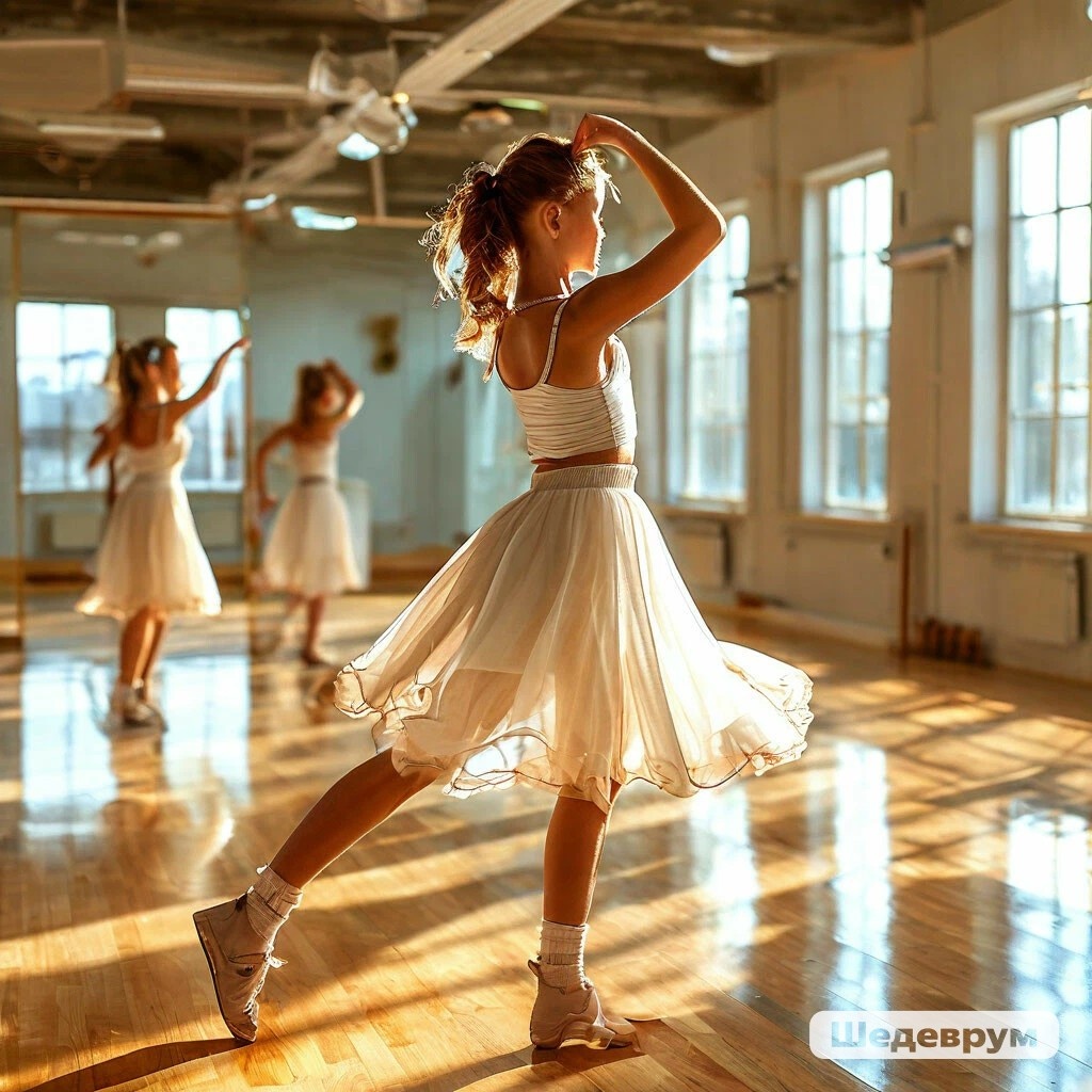 Фото создано автором.