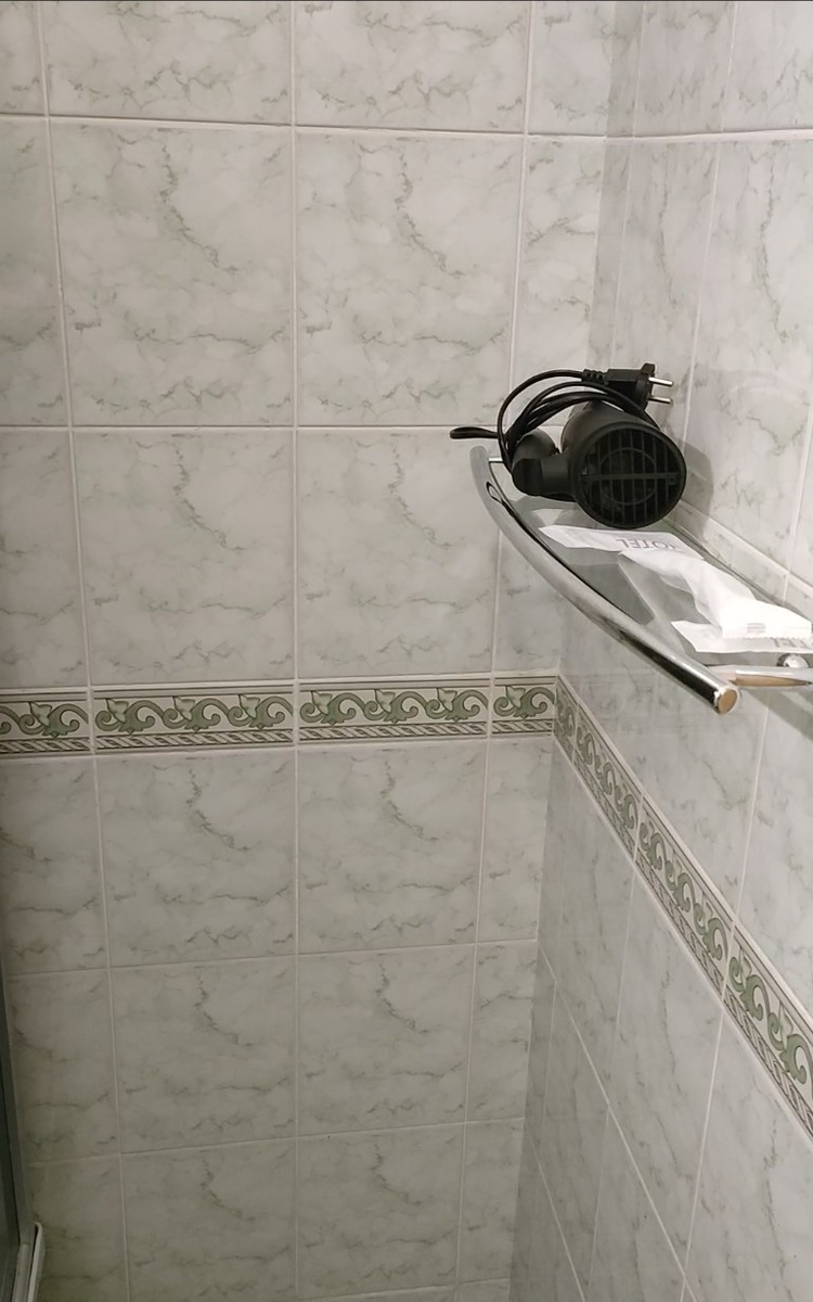 Грустное зрелище, печальное зрелище