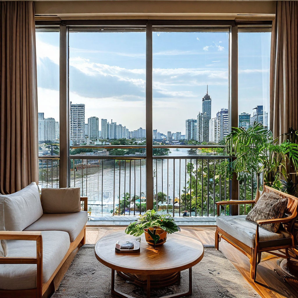 ИИ Шедеврум