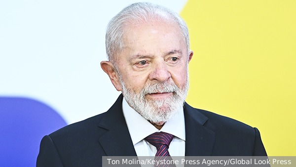     Фото: Ton Molina/Keystone Press Agency/Global Look Press   
 Текст: Валерия Городецкая