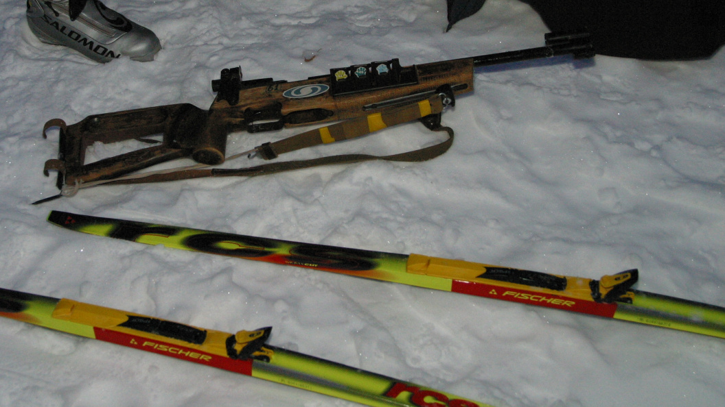    Фото: Alexander Bundin/Globallookpress