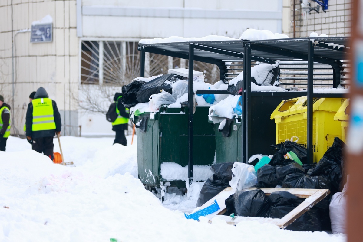 Автор фото: Павел Хацаюк / ИД «Вечерняя Казань»