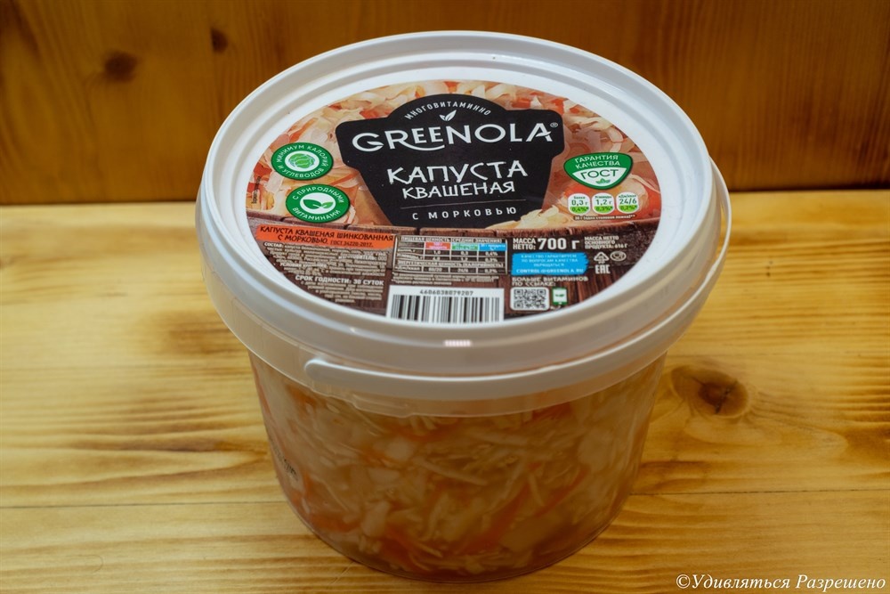 Рассматривать пристально будем