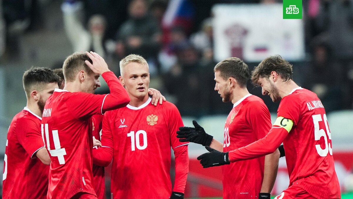    Фото: РИА Новости © 2025, Александр Вильф